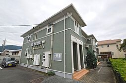 🉐敷金礼金0円！🉐広島県広島市安佐北区亀山4丁目