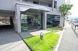可部線 梅林駅 徒歩6分