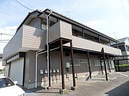 龍ケ崎市駅 3.9万円