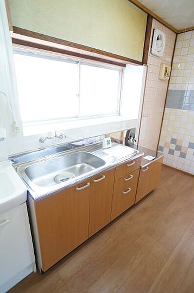 detached 茨城県龍ケ崎市川原代町988

地図を見る