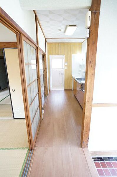 detached 茨城県龍ケ崎市川原代町988

地図を見る