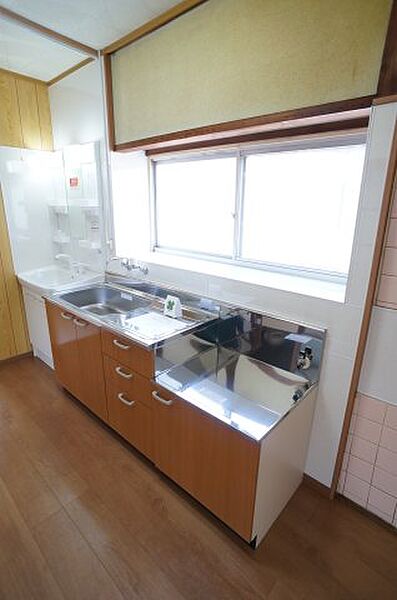 detached 茨城県龍ケ崎市川原代町988

地図を見る