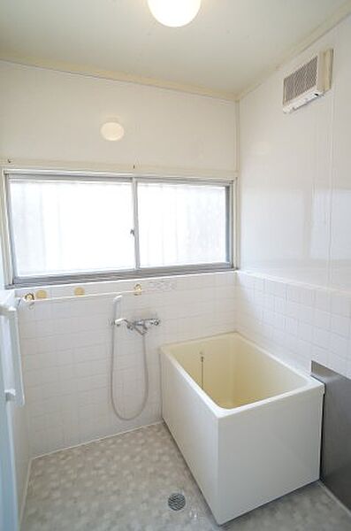 detached 茨城県龍ケ崎市川原代町988

地図を見る