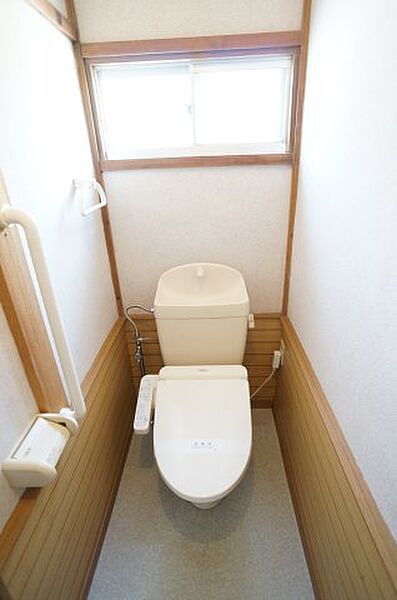 detached 茨城県龍ケ崎市川原代町988

地図を見る