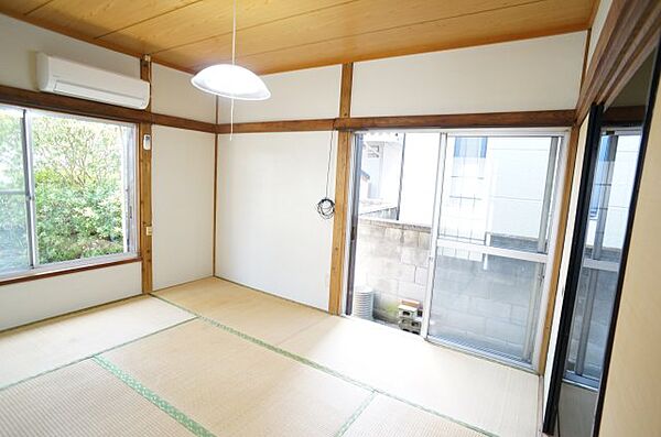 detached 茨城県龍ケ崎市川原代町988

地図を見る