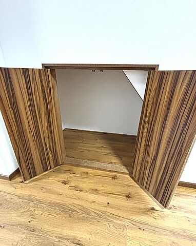 収納 尼崎市上坂部2丁目19-16