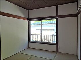 メゾン汐入 201 ｜ 神奈川県横須賀市汐入町3丁目58（賃貸アパート1K・2階・20.00㎡） その7