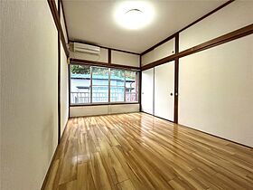 メゾン汐入 202 ｜ 神奈川県横須賀市汐入町3丁目58（賃貸アパート1K・2階・20.00㎡） その16