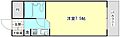 トーヨーマリンハイム6階5.0万円
