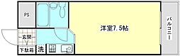 トーヨーマリンハイム