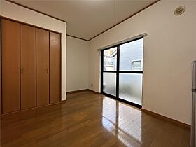 てのひら荘 106 ｜ 神奈川県横須賀市汐入町3丁目46-1（賃貸アパート1R・1階・18.00㎡） その16