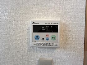 船越3丁目アパート(船越町グランドール) 1F ｜ 神奈川県横須賀市船越町3丁目52（賃貸アパート1K・1階・25.41㎡） その14