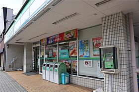 AYマンション 505 ｜ 神奈川県横須賀市安浦町1丁目4（賃貸マンション1K・5階・28.75㎡） その3