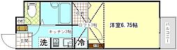 シリウス