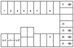 佐藤パーク