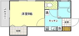 🉐敷金礼金0円！🉐センチュリーハイツ