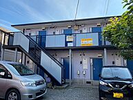 神奈川県横須賀市追浜東町3丁目62：物件画像／三協ハウジング株式会社