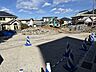 その他：現在建築中です！