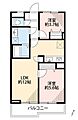 ライオンズマンション久が原第24階3,280万円