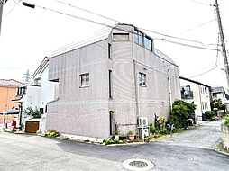 和光市南1丁目　中古一戸建