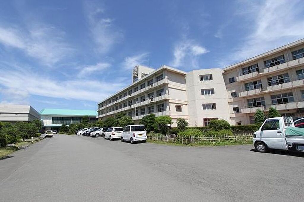 Image 10