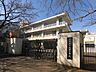 周辺：沼津市立沢田小学校 1790m