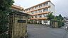 周辺：函南町立東小学校 590m