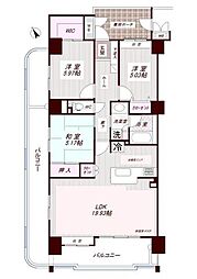 アーバンシティ御殿場