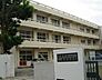 周辺：沼津市立金岡中学校 2160m