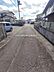 その他：前面道路