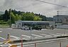 周辺：ローソン御殿場大坂北店 1140m