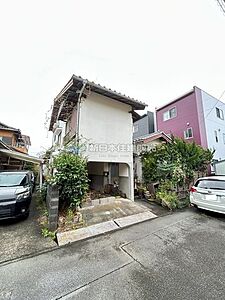 外観:外観 外観:外観