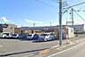 周辺：セブンイレブン清水町玉川店 370m