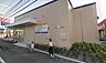 周辺：クリエイトエス・ディー沼津下香貫店 350m