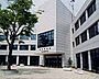 周辺：長泉町役場 680m