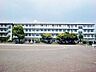 周辺：三島市立錦田中学校 1700m