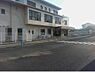 周辺：三島市立錦田中学校 1610m