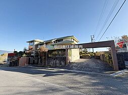 長泉町東野中古住宅