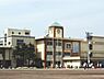 周辺：沼津市立第一小学校 730m