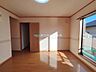 室内：洋室