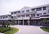 周辺：三島市立錦田小学校 850m
