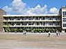周辺：伊豆の国市立長岡南小学校 1090m