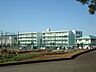 周辺：函南町立東中学校 徒歩35分。 2740m