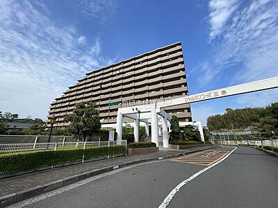 外観:外観 外観:外観