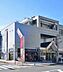 周辺：マックスバリュエクスプレス長泉店 670m