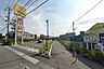 周辺：エブリィビッグデー函南店 徒歩24分。 1855m