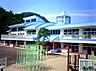 周辺：清水町立清水南幼稚園 徒歩13分。 1020m