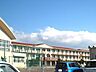 周辺：清水町立南小学校 徒歩12分。 950m