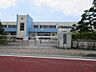 周辺：御殿場市立高根小学校 徒歩21分。 1630m