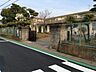 周辺：函南町立西小学校 徒歩26分。 2040m